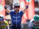 Fin du Tour de Belgique avec la victoire de Cavendish