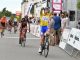 Présentation du Tour de Wallonie remporté en 2020 par Arnaud Démare