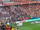 incidents derby Lens-Lille
