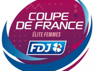 Coupe de France cyclisme femmes
