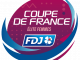 Coupe de France cyclisme femmes