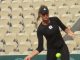 Kristina Mladenovic Roland Garros invitations
