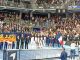 Tennis France Pays-Bas