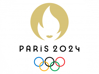 Paris 2024 visite CIO