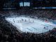 Coupe de France de hockey sur glace