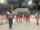 Hockey/gmace Diables Rouges de Valenciennes