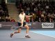 Play In Challenger Lille 4è journée Arthur Rinderknech