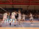 Volley Saint-Nazaire TLM