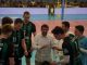 Volley Tourcoing / Saint-Nazaire