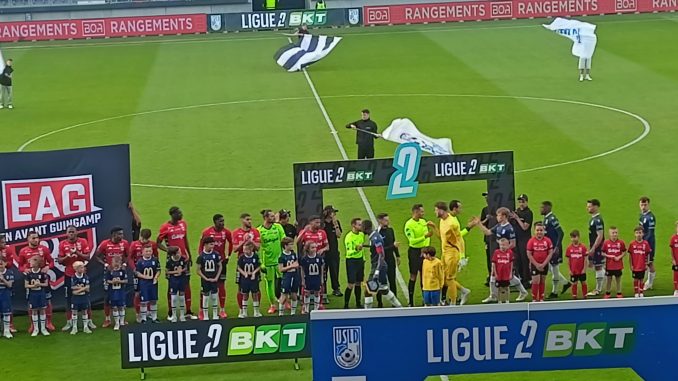 IMG20250514202744-min USLD Guingamp barrage de Ligue 2