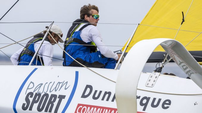 content-min Tour Voille 2025 Arthur Meurisse Dunkerque