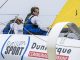Tour Voille 2025 Arthur Meurisse Dunkerque