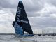The Ocean Race Mapei Ruyant