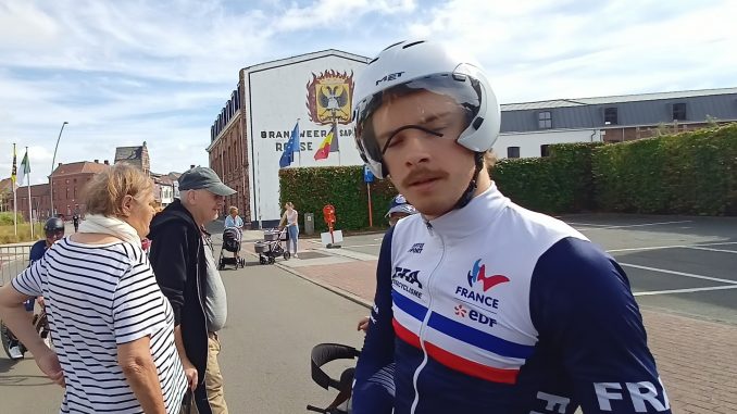 IMG20250827115706-min Mondiaux de paracyclisme Renaix Gatien Le Rousseau