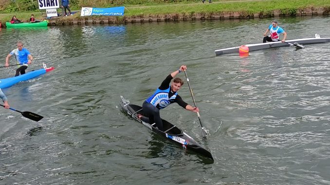 IMG20250831140119-min Championnats de France de short Race Lucas Laroche