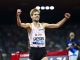 Zurich Jimmy Gressier Ligue de Diamant