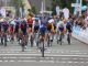 Grand Prix de Fourmies Paul Magnier