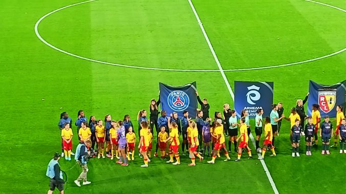 IMG20250906205744-min Lens-PSG féminin