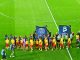 Lens-PSG féminin
