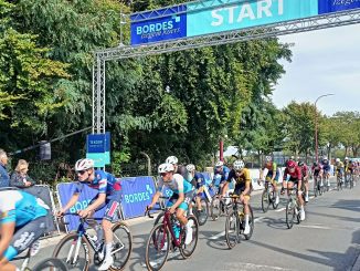 Kermesse d'Izegem 2025