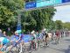Kermesse d'Izegem 2025
