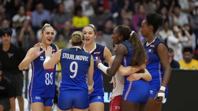 _JC26840-min Volley féminines France-Brésil
