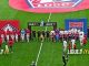LOSC Lyon arbitrage