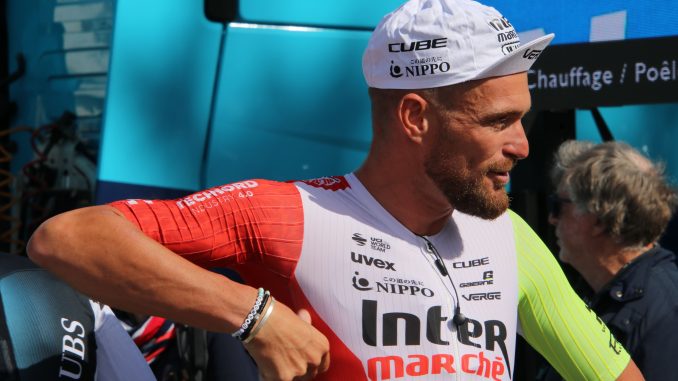 Petit GPF-min Cyclisme Adrien Petit retraite Fourmies