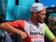 Cyclisme Adrien Petit retraite Fourmies