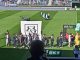 Ligue 2 USL Dunkerque Amiens SC