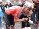 Binche-Chimay-Binche Adrien Petit