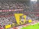 LOSC Paris SG