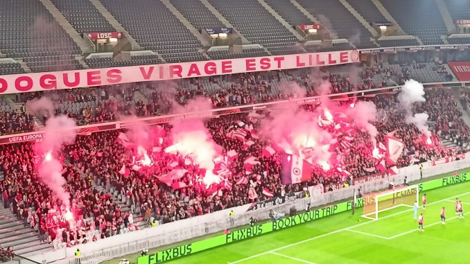 IMG20251023210601-min Ligue Europa LOSC PAOK Salonique