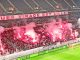 Ligue Europa LOSC PAOK Salonique