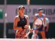 Tennis Kristina Mladenovic