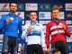 Remco Evenepoel Soudal Quick Step Europe
