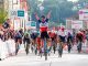 Tour de Vendée Dorian Godon