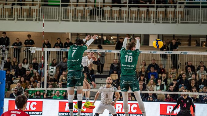 dsc01732_20251024220713-min Volley-ball TLM Paris à Tourcoing MSL