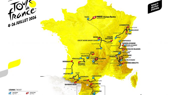 tdf2026-parcours-min Parcours du Tour de France 2026