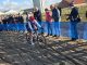 Championnats d'Europe de cyclo-cross 2025 Célia Géry
