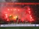 Football RC Lens Strasbourg kop