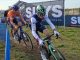 Aubin Sparfel. Championnats d'Europe 2025 de cyclocross. Middelkerke