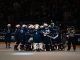 Hockey/glace France Hongrie à Dunkerque