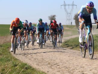 Grand Prix de Denain 2026