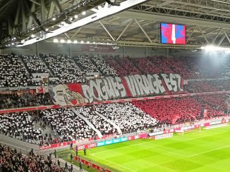 Football LOSC Marseille stade PM