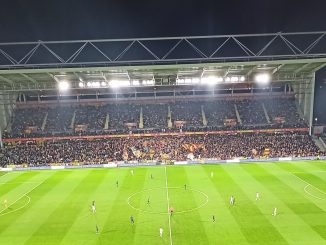 Football Stades et Clubs de Légende livre