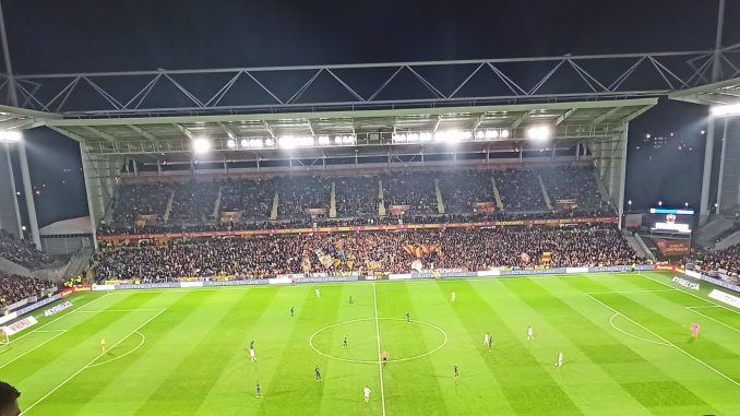 Football Stades et Clubs de Légende livre