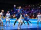 Handball France République Tchèque Euro 2026