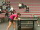 Tennis de table WTT Feeder Lille 2026