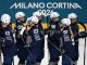 JO d'hiver 2026 équipe de France féminine de hockey